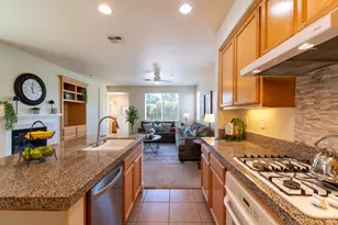 959 Hogwarts Cir, Petaluma, CA 94954 - Photo 19