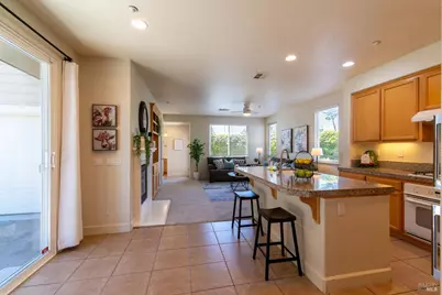 959 Hogwarts Circle, Petaluma, CA 94954 - Photo 17
