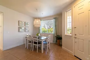959 Hogwarts Cir, Petaluma, CA 94954 - Photo 11