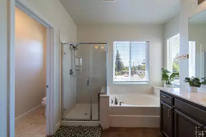 959 Hogwarts Circle, Petaluma, CA 94954 - Photo 43