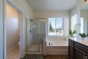 959 Hogwarts Cir, Petaluma, CA 94954 - Photo 43