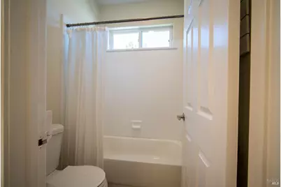 959 Hogwarts Circle, Petaluma, CA 94954 - Photo 31