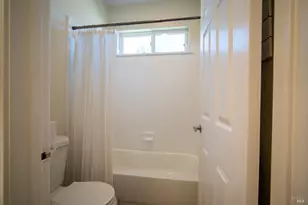 959 Hogwarts Cir, Petaluma, CA 94954 - Photo 31