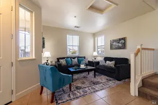 959 Hogwarts Cir, Petaluma, CA 94954 - Photo 13