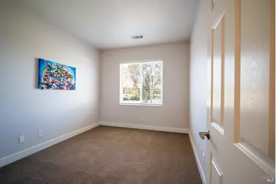 959 Hogwarts Circle, Petaluma, CA 94954 - Photo 33