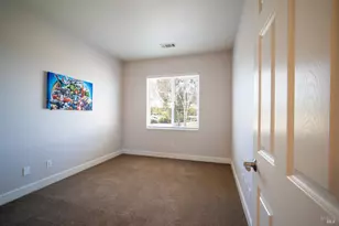 959 Hogwarts Cir, Petaluma, CA 94954 - Photo 33