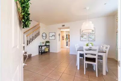 959 Hogwarts Circle, Petaluma, CA 94954 - Photo 9