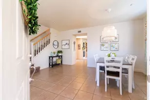 959 Hogwarts Cir, Petaluma, CA 94954 - Photo 9