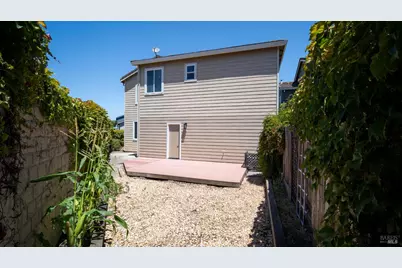 959 Hogwarts Circle, Petaluma, CA 94954 - Photo 49