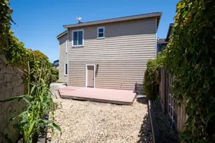 959 Hogwarts Cir, Petaluma, CA 94954 - Photo 49