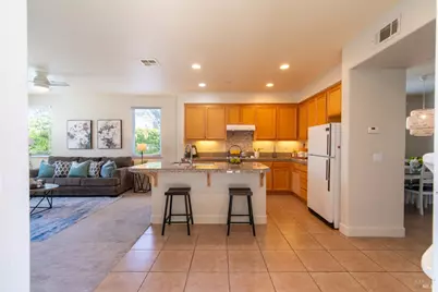 959 Hogwarts Circle, Petaluma, CA 94954 - Photo 23