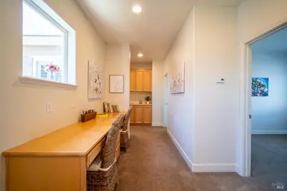 959 Hogwarts Circle, Petaluma, CA 94954 - Photo 29
