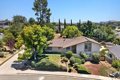 1844 Vervais Avenue, Vallejo, CA 94591 - Photo 21