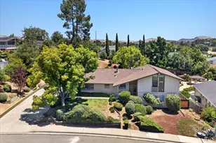 1844 Vervais Ave, Vallejo, CA 94591 - Photo 21