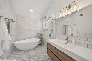 1844 Vervais Ave, Vallejo, CA 94591 - Photo 11