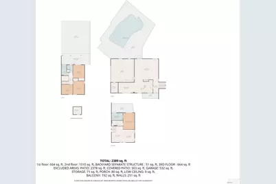1844 Vervais Avenue, Vallejo, CA 94591 - Photo 19