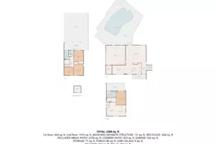 1844 Vervais Ave, Vallejo, CA 94591 - Photo 19