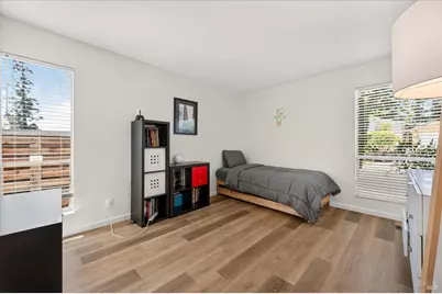 1844 Vervais Avenue, Vallejo, CA 94591 - Photo 13