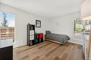 1844 Vervais Ave, Vallejo, CA 94591 - Photo 13