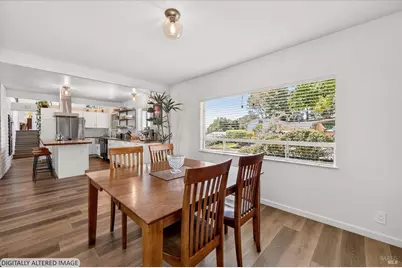 1844 Vervais Avenue, Vallejo, CA 94591 - Photo 3
