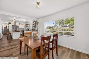 1844 Vervais Ave, Vallejo, CA 94591 - Photo 3