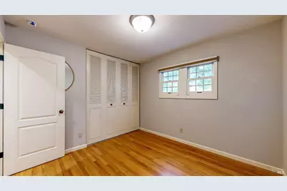 2507 Rolling Hill Drive, Santa Rosa, CA 95404 - Photo 25