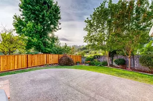 2507 Rolling Hill Dr, Santa Rosa, CA 95404 - Photo 17