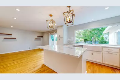 2507 Rolling Hill Drive, Santa Rosa, CA 95404 - Photo 15