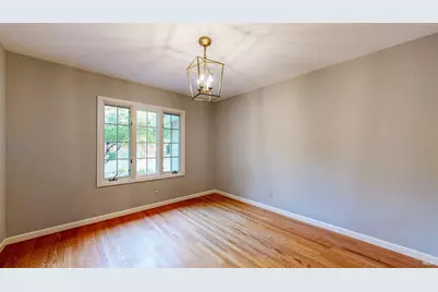2507 Rolling Hill Drive, Santa Rosa, CA 95404 - Photo 7