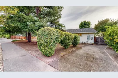 2507 Rolling Hill Drive, Santa Rosa, CA 95404 - Photo 29