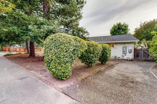 2507 Rolling Hill Dr, Santa Rosa, CA 95404 - Photo 29