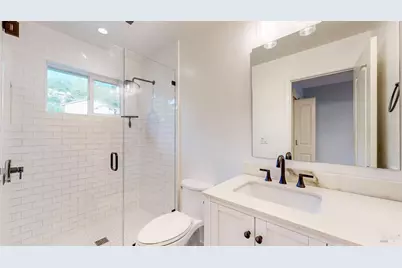2507 Rolling Hill Drive, Santa Rosa, CA 95404 - Photo 23