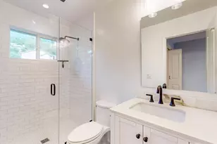 2507 Rolling Hill Dr, Santa Rosa, CA 95404 - Photo 23