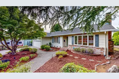 2507 Rolling Hill Drive, Santa Rosa, CA 95404 - Photo 33