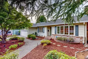 2507 Rolling Hill Dr, Santa Rosa, CA 95404 - Photo 33