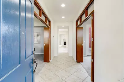 438 E Poplar Street, Vallejo, CA 94592 - Photo 11