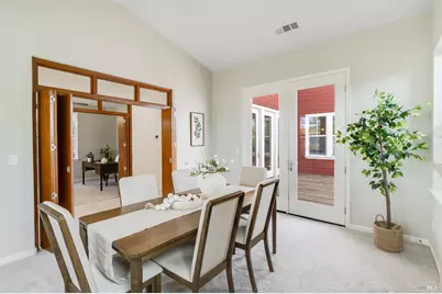 438 E Poplar Street, Vallejo, CA 94592 - Photo 15
