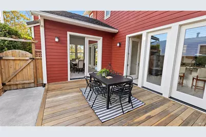 438 E Poplar Street, Vallejo, CA 94592 - Photo 19