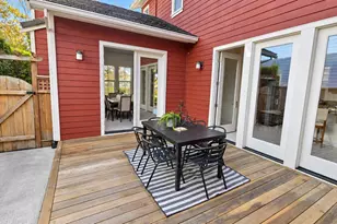 438 E Poplar St, Vallejo, CA 94592 - Photo 19