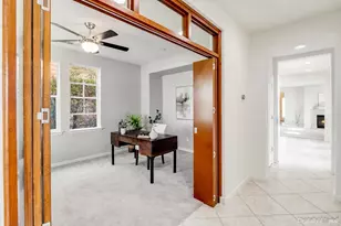 438 E Poplar St, Vallejo, CA 94592 - Photo 13