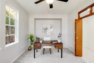 438 E Poplar Street, Vallejo, CA 94592 - Photo 13
