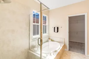 438 E Poplar St, Vallejo, CA 94592 - Photo 41