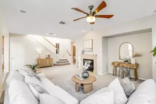 438 E Poplar St, Vallejo, CA 94592 - Photo 29