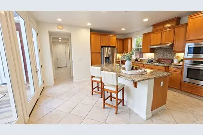 438 E Poplar Street, Vallejo, CA 94592 - Photo 21
