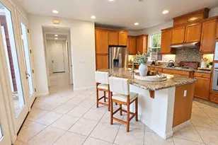 438 E Poplar St, Vallejo, CA 94592 - Photo 21