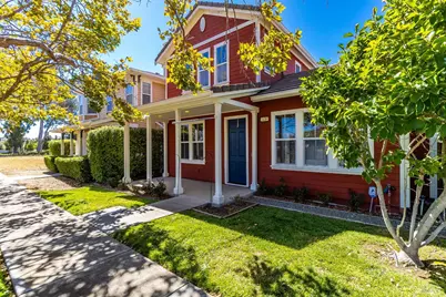 438 E Poplar Street, Vallejo, CA 94592 - Photo 9
