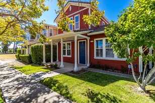 438 E Poplar St, Vallejo, CA 94592 - Photo 9