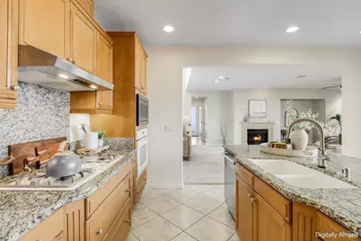 438 E Poplar Street, Vallejo, CA 94592 - Photo 21
