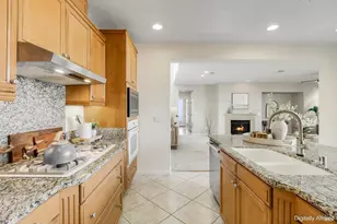 438 E Poplar St, Vallejo, CA 94592 - Photo 21