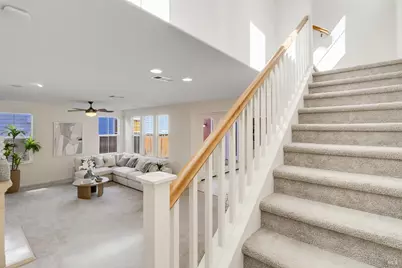 438 E Poplar Street, Vallejo, CA 94592 - Photo 31